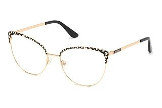 Guess GU2715 001