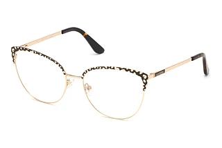 Guess GU2715 050