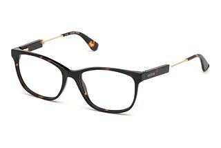 Guess GU2717 052