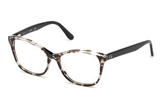 Guess GU2723 020