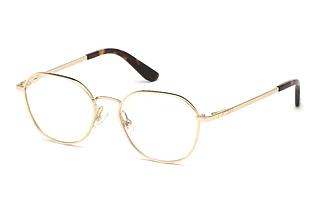 Guess GU2724 032
