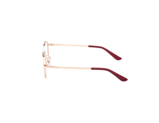 [glasses-side-view] Guess GU2724 (071)