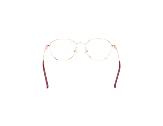 [glasses-back-view] Guess GU2724 (071)