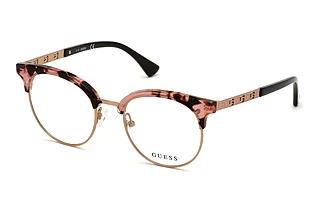 Guess GU2744 074