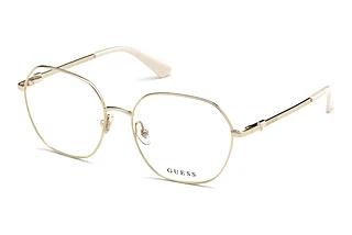 Guess GU2780 033