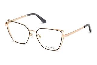 Guess GU2793 032