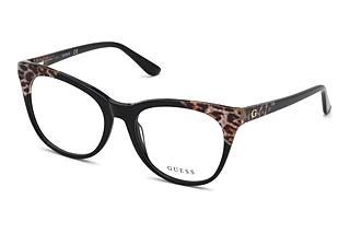 Guess GU2819 001