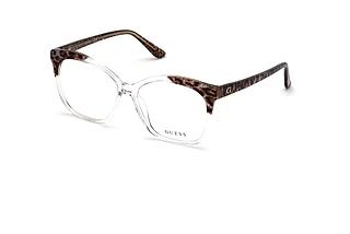 Guess GU2820 026 026 - kristall