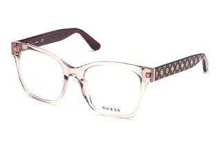 Guess GU2821 057 057 - beige glanz