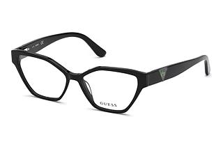 Guess GU2827 001