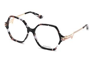 Guess GU2831 055 055 - havanna bunt