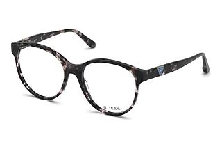 Guess GU2847 020