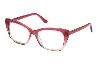 Guess GU2852 074 074 - rosa/andere