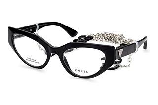 Guess GU2853 001