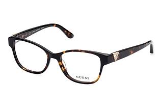 Guess GU2854-S 052