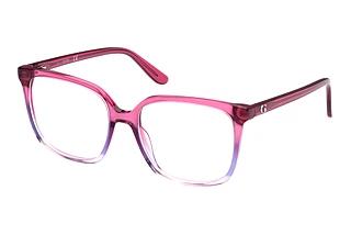 Guess GU2871 074 074 - rosa/andere