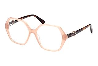 Guess GU2875 074