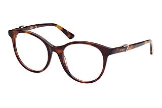 Guess GU2877 053