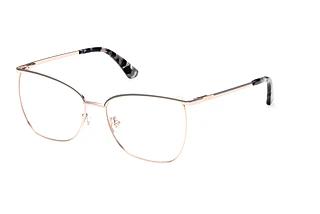 Guess GU2878 028