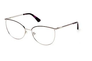 Guess GU2879 071 071 - bordeaux/andere