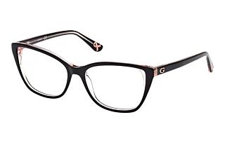 Guess GU2884 001