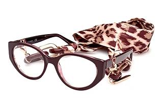 Guess GU2885 069 069 - bordeaux glanz