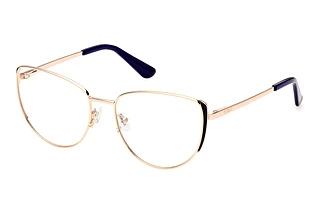 Guess GU2904 092
