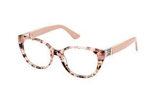Guess GU2908 074 074 - rosa/andere