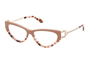 Guess GU2911 059