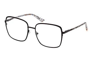 Guess GU2914 002 002 - schwarz matt