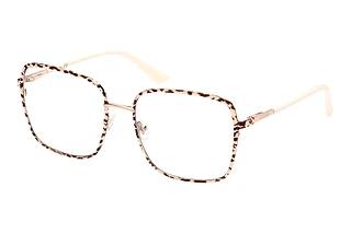 Guess GU2914 033