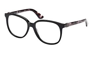 Guess GU2936 001