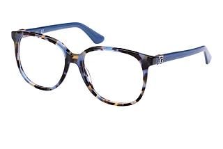 Guess GU2936 092