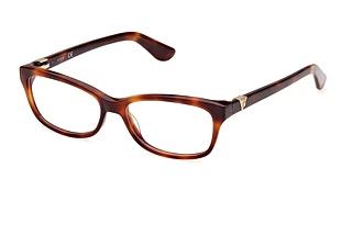 Guess GU2948 052 052 - havanna dunkel