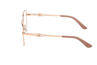 [glasses-side-view] Guess GU2953 (057)