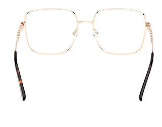 [glasses-back-view] Guess GU2953 (092)