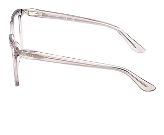 Oldalnézet Guess GU2965 (020)