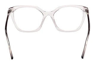 Hátsó nézet Guess GU2965 (020)