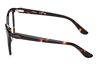 Oldalnézet Guess GU2965 (052)