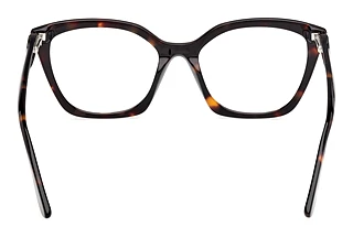 Hátsó nézet Guess GU2965 (052)