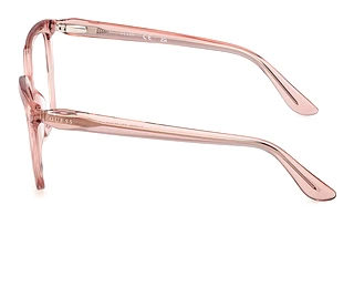 [glasses-side-view] Guess GU2965 (072)