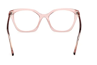 [glasses-back-view] Guess GU2965 (072)