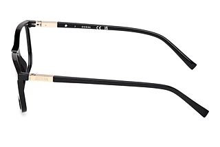 [glasses-side-view] Guess GU3004 (004)