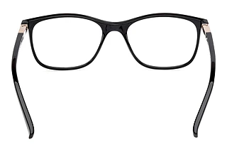 [glasses-back-view] Guess GU3004 (004)