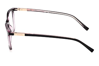[glasses-side-view] Guess GU3004 (005)