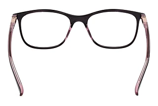 [glasses-back-view] Guess GU3004 (005)