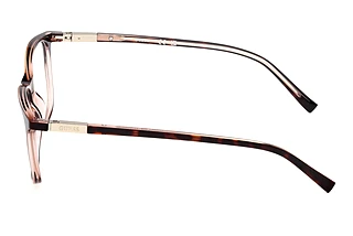 [glasses-side-view] Guess GU3004 (056)
