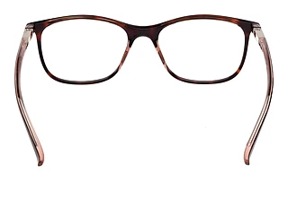[glasses-back-view] Guess GU3004 (056)