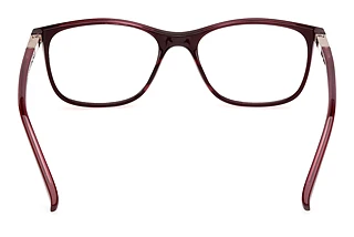 Hátsó nézet Guess GU3004 (071)