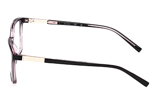 Vista lateral Guess GU3016 (083)